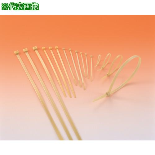 TYTON MS 7.6Ĺ460mm  (50):T120M͡8503856:0[ӸѤ][ǳ...