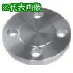 inoc ̺ե֥饤ɥե 10K300A:316BDRF10K300A͡8504865:0[ӸѤ][ˡ͡Ƚ][ľ]...