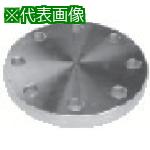 inoc ֥饤ɥե SUS316L BF 10K 300A:316LBF10K300A͡8504871:0[ˡ͡...