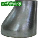 BENKAN GRESGPݴ쥸塼50AX25A20ա:GRESGP50A25A͡850499920:0[ӸѤ][ǳ][ŹƬԲ]