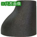 BENKAN RESGPݴ쥸塼65AX32A30ա:RESGP65A32A͡850505630:0[ӸѤ][ǳ]...