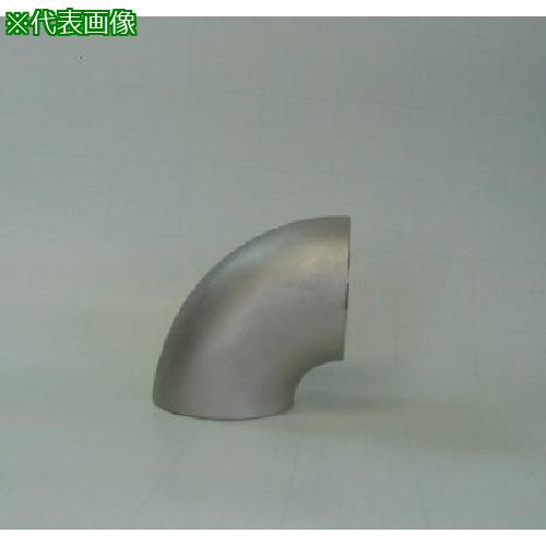 BENKAN S90S10Sƥ쥹ܥ硼150A4ա:S90S10S150A͡85050694:0[ӸѤ][ŹƬ...