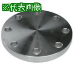 inoc ֥饤ɥե SUS304 BF 10K 400A:304BF10K400A͡8505163:0[ˡ͡Ƚ...