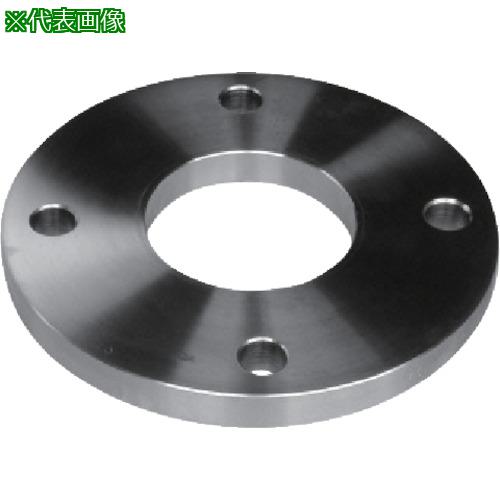 inoc ƻե WF 600A:304WF600A͡8505193:0[ˡ͡Ƚ][ľ][ŹƬԲ]