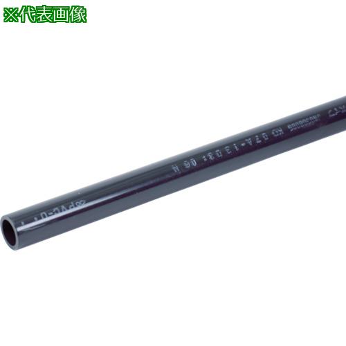 ܥߥå Ѿ׷ӥѥ HI-VP 30X1M:HIVP30X1M͡8506352:0[ŹƬԲ]