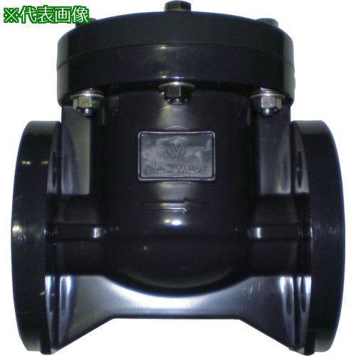  󥰥å PVC/EPDM JIS10Kե200A:SCV2H͡8506441:0[ӸѤ][ˡ͡Ƚ][...