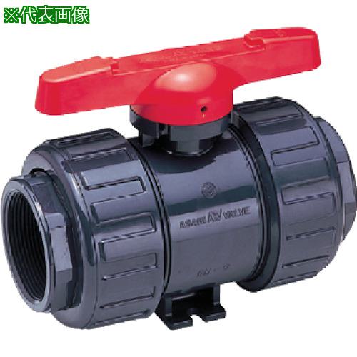 ■アサヒAV 21-BV PVC/EPDM N 80A〔品番:V21LVUENJ080〕【8506806:0】[送料別途見積り][法人・事業所限定][外直送][店頭受取不可]