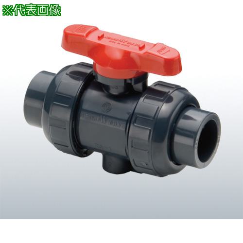 AV 21-BV PVC/EPDM TS 80A:V21LVUESJ080͡8506809:0[ӸѤ][ˡ͡Ƚ][ľ][ŹƬԲ]