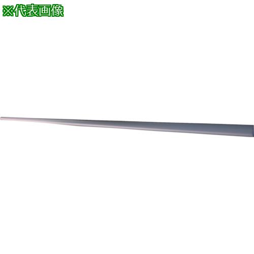 ■エスロン VUパイプ 75 4.0m〔品番:VU754〕【8506870:0】[送料別途見積り][法人・事業所限定][外直送][..