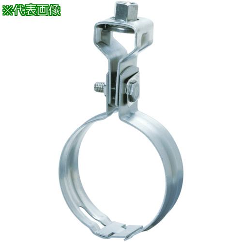 AKAGI ȼߥեХ W5/8-300A:A101420175͡8507846:0[ӸѤ][ˡ͡Ƚ][ľ][ŹƬ...