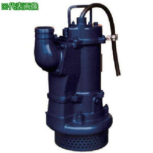 寺田 Diy 工具 汚水用大型水中ポンプ 電動工具本体 その他 3 7kw 全揚程20m 60hz 品番 Sd6037n 0 法人 事業所限定 外直送元 ホームセンターバロー 店 寺田ポンプ製作所 水中ポンプ 寺田 Diy 工具 汚水用大型水中ポンプ 電動工具本体 その他 3 7kw 全揚程20m 60hz 品番 Sd6037n 0 法人 事業所限定 外直送元 ホームセンターバロー 店 寺田ポンプ製作所 水中ポンプ
