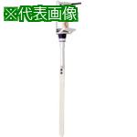 ■EXEN 軽便ヘラ E32DH〔品番:E32DH〕【8510758:0】[法人・事業所限定][外直送元][店頭受取不可]