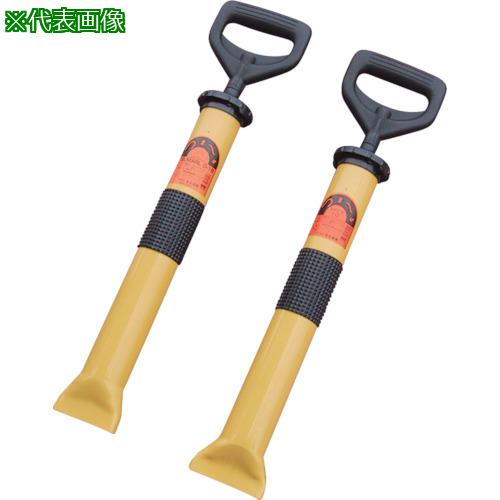 ȥ⥵ ĤޡD18MM6ա:TMRD18͡85108046:0[ӸѤ][ˡ͡Ƚ][ľ][ŹƬԲ]