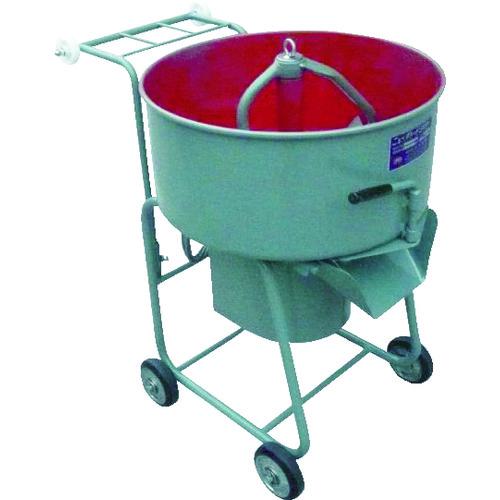 ■トモサダ ジャストマザール〔品番:PBM25JHS〕【8510824:0】[法人・事業所限定][直送元][店頭受取不可]