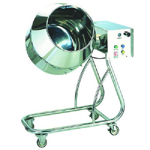Mazelar ƥ쥹ݥåȷߥPT-66MV(ڲ60åȥ뺮):PT66MV͡8510830:0[...
