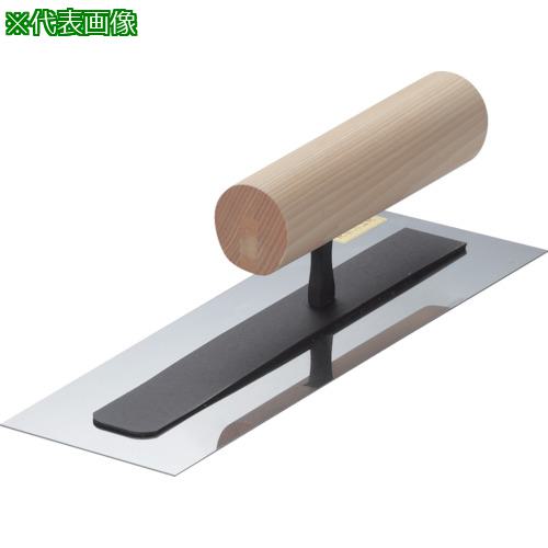 ͻ ƥ쥹︡:SSG270͡8510920:0[ӸѤ][ˡ͡Ƚ][ľ][ŹƬԲ]
