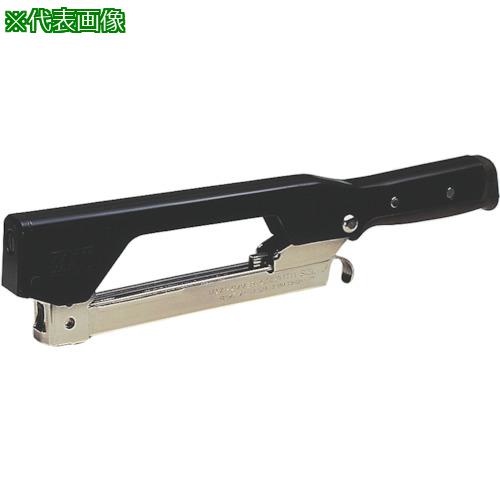 ■MAX ハンマタッカ〔品番:THS2〕【8511027:0】[店頭受取不可]