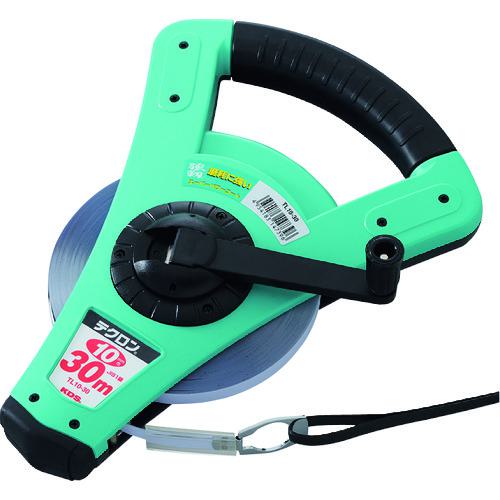 KDS  ƥ1030m:TL1030͡8511201:0[ӸѤ][ǳ][ŹƬԲ]