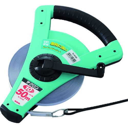 KDS  ƥ1050m:TL1050͡8511202:0[ӸѤ][ǳ][ŹƬԲ]