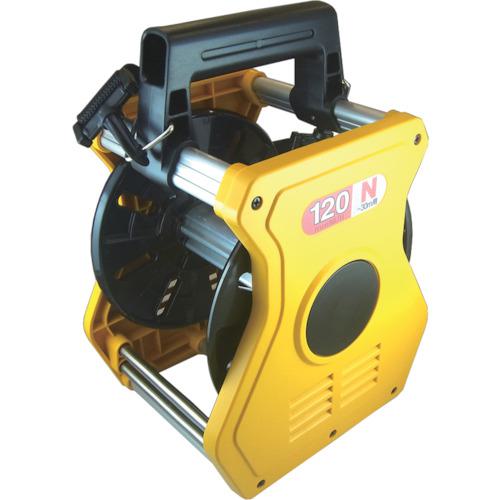 ■MYZOX フォトロッドケースPHC120-N＜PHC120-N＞〔品番:PHC120N〕【8511289:0】[送料別途見積り][掲外取寄][店頭受取不可]