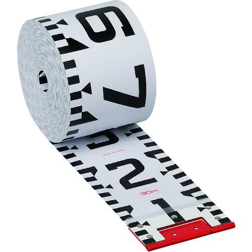 ■KDS ロッド120巾30m〔品番:R12030〕【8511299:0】[送料別途見積り][店頭受取不可]