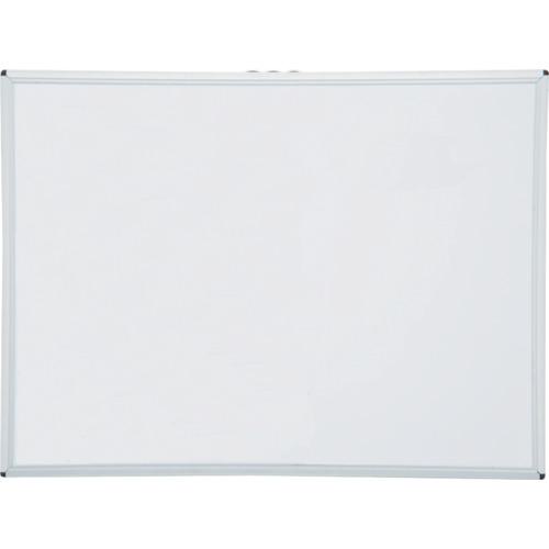 ■MYZOX ハンディスチールホワイトボード＜SW-9＞〔品番:219909〕【8511676:0】[送料別途見積り][法人・..