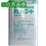 ȡ ɿ女 ꡼ 18K:501418͡8512101:0[ӸѤ][ˡ͡Ƚ][ľ][ŹƬԲ]