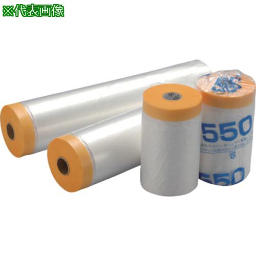 MF »ơդޥ 1000mm (60):WM1000͡8512756:0[ˡ͡Ƚ][ľ][ŹƬԲ]