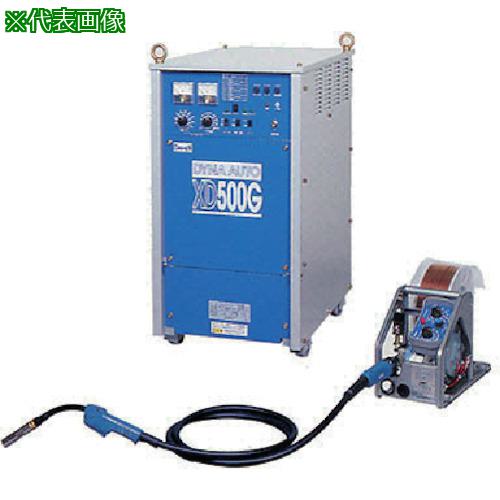 DAIHEN ʥXD500G 󥰷ѡ:CPXDG500͡8512840:0[ӸѤ][ˡ͡Ƚ...
