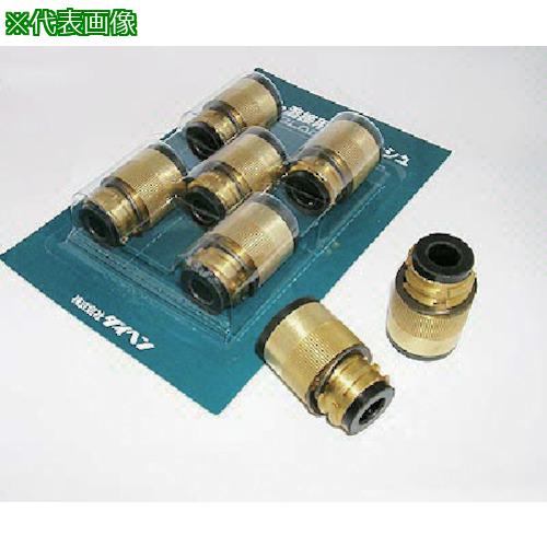 ■DAIHEN CO2/MAG溶接用部品 インシュレータ《5個入》〔品番:U4173L00〕【8513040×5:0】[送料別途見積り..