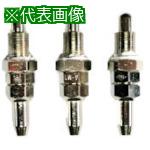 ■千代田 グリッター中型切断器火口#1〔品番:MTTG1〕【8513268:0】[送料別途見積り][掲外取寄][店頭受取不可]