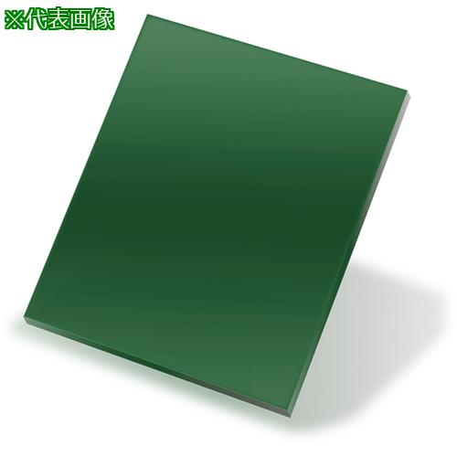 ■リケン レーザー用遮光フィルター SC 250x200〔品番:RLFSC250200〕【8513515:0】[送料別途見積り][掲外取寄][店頭受取不可]