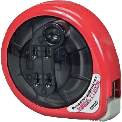 ■ハタヤ マッキュロ《100個入》〔品番:MQ2R〕【8513586×100:0】[送料別途見積り][店頭受取不可]