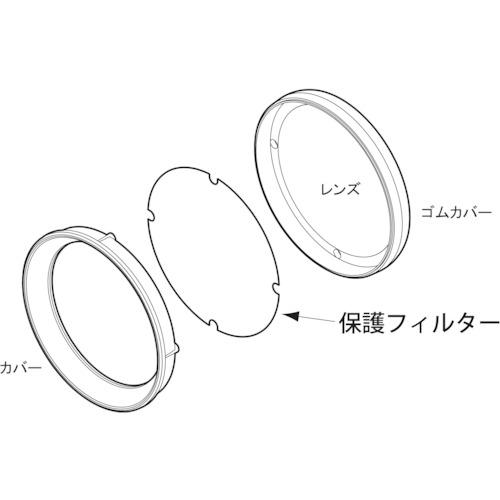 saga ٥饤ѥݸե륿:FLF͡8513996:0[ӸѤ][ǳ][ŹƬԲ]