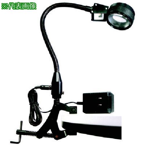 NOGA LEDճ(ץ):LED5000C͡8514059:0[ӸѤ][ǳ][ŹƬԲ]
