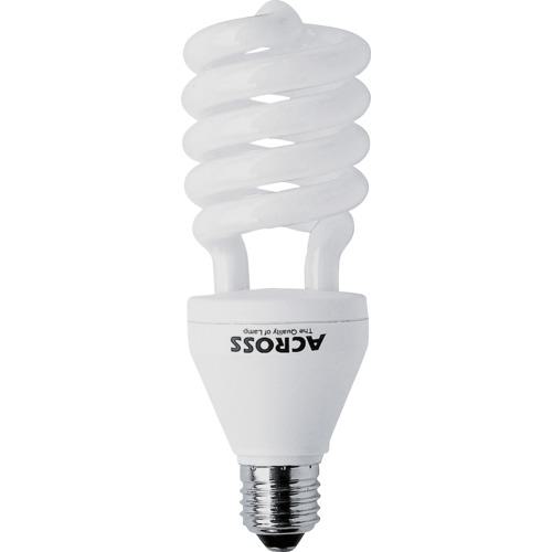 ■fmc スパイラル蛍光灯36W〔品番:ARE36〕【8514123:0】[送料別途見積り][掲外取寄][店頭受取不可]