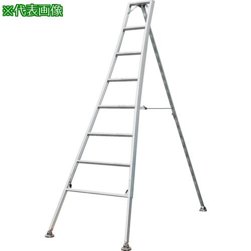 NAKAO ĴἰݵΩ:HSH300͡8514886:0[ˡ͡Ƚ][ľ][ŹƬԲ]