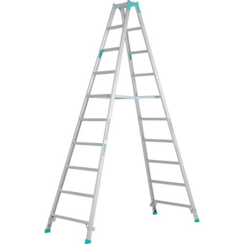 륤 ѵΩ 2.88m Ѽ100kg:MA300F͡8514901:0[ŹƬԲ]