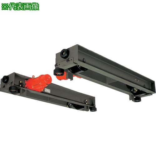 ■象印 トップランニング式電動サドル(ウレタン車輪)高速型 (TWS-518H)〔品番:TWSH518〕【8516116:0】[送料別途見積り][法人・事業所限定][外直送][店頭受取不可]