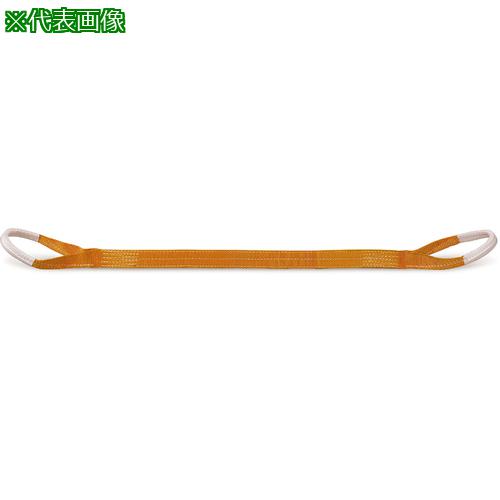 TAIYO  եƥ󥰥 JIS 3E-1503.5M:INK3E150X3.5͡8517843:0[...