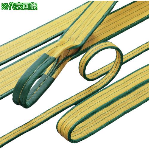 ■VITAL Vスリング SD 35mmx5.0m〔品番:SD3550〕【8518283:0】[送料別途見積り][法人・事業所限定][外直送][店頭受取不可]