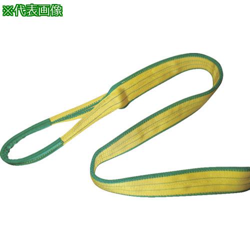 VITAL V SD 75mmx3.0m:SD7530͡8518299:0[ӸѤ][ˡ͡Ƚ][ľ][ŹƬԲ]