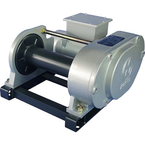 MAXPULL ӥȥ󡦥⡼(200V) ư 2.2kW:BMW501͡8519652:0[ӸѤ][ˡ͡Ƚ][ľ][ŹƬԲ]