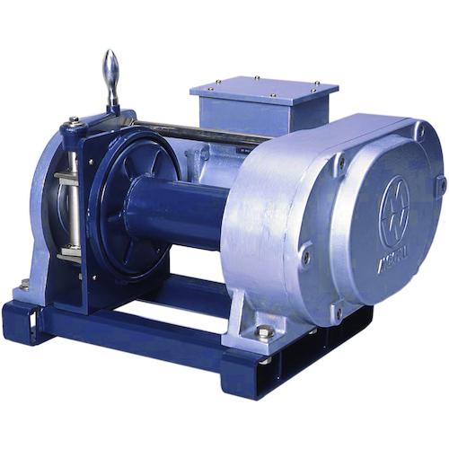 MAXPULL ӥȥ󡦥⡼(200V) 祯åư 2.2kW:BMW501SC͡8519654:0[ӸѤ][ˡ͡Ƚ][ľ][ŹƬԲ]