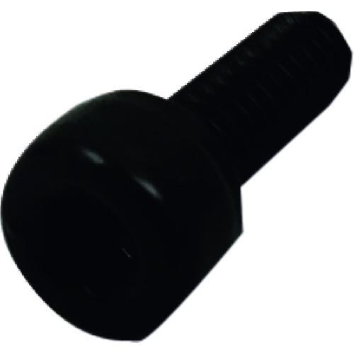 VALQUA åȥå ڿѲܥȡ:CUTTERP10000͡8520239:0[ŹƬԲ]