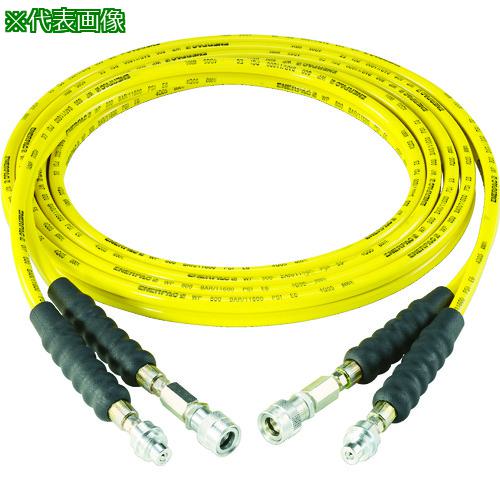ENERPAC ȥ륯ѥۡ:THQ706T͡8520385:0[ӸѤ][ŹƬԲ]