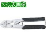 ■DOGYU オールステンレスミニカッター 200〔品番:01023〕【8520394:0】[店頭受取不可]