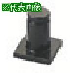 ■ローデン カッタ軸16/22/30/70《10個入》〔品番:R70006〕【8520583×10:0】[送料別途見積り][掲外取寄][店頭受取不可]