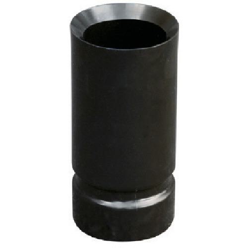 ■Asada アダプタ長 ローポンプスーパープラス用〔品番:R72071〕【8520851:0】[送料別途見積り][掲外取..