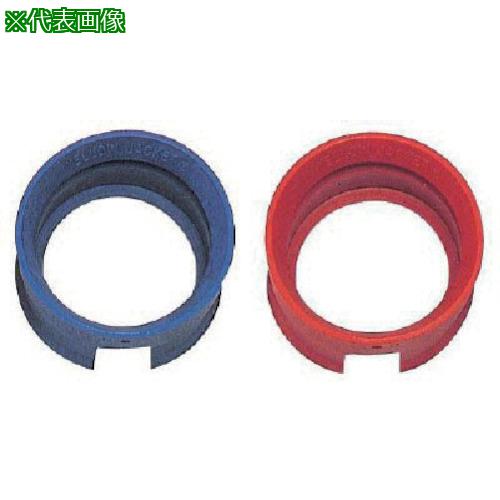 ■Asada ゲージプロテクタ(2個パック) φ80mmゲージ用〔品番:Y49190〕【8521256:0】[送料別途見積り][掲..